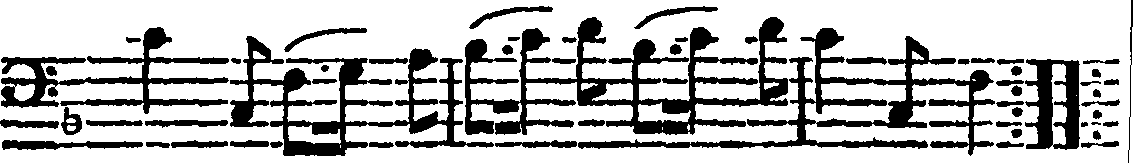 112/112330010301050_2.png