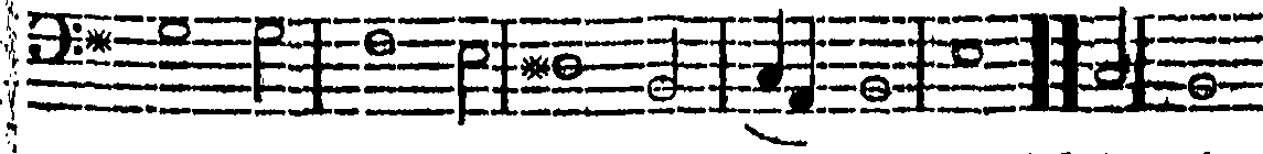 112/112330010301060_0.png