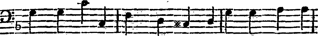 112/112330010301060_3.png
