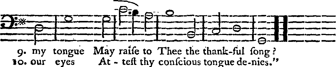 112/112330010301070_0.png