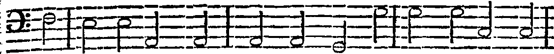 112/112330010301080_0.png