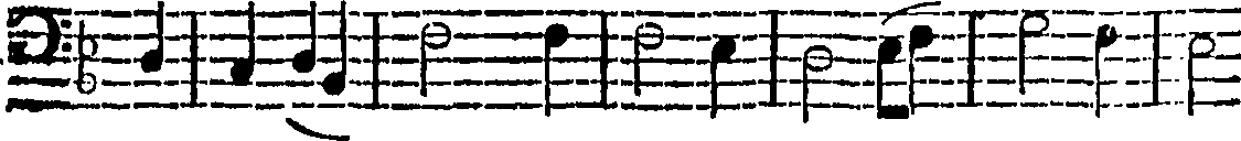 112/112330010301110_0.png