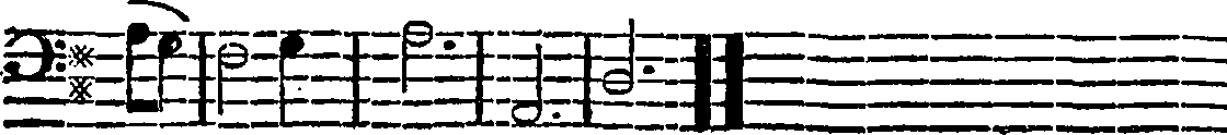 112/112330010301110_2.png