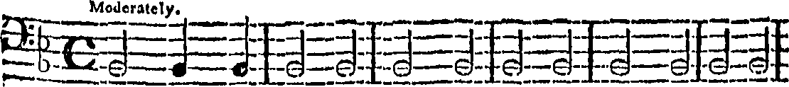 112/112330010301120_0.png