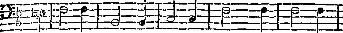 112/112330010301120_1.png