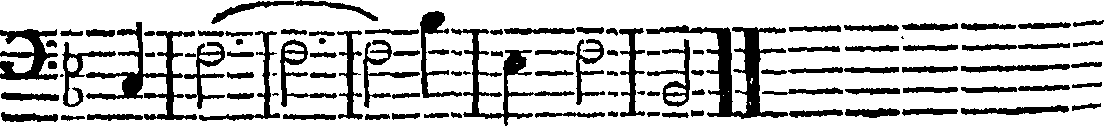 112/112330010301130_0.png
