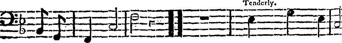 112/112330010301130_1.png