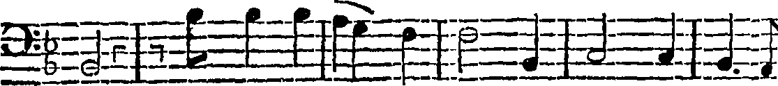 112/112330010301130_2.png