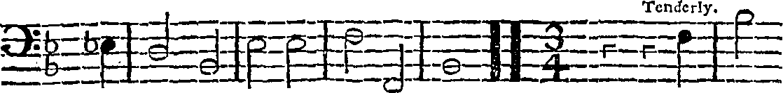 112/112330010301130_4.png