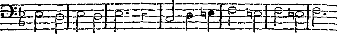 112/112330010301130_5.png
