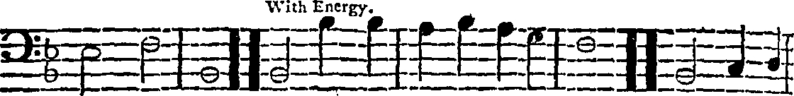 112/112330010301130_6.png