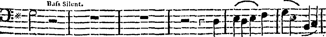 112/112330010301140_0.png