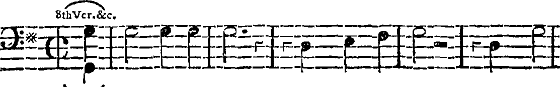 112/112330010301140_1.png