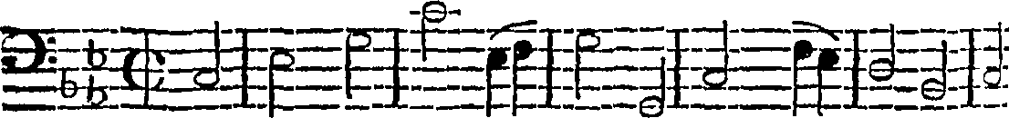 112/112330010301150_2.png