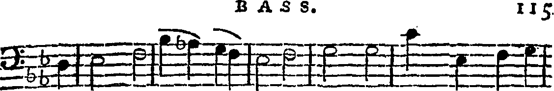112/112330010301160_5.png