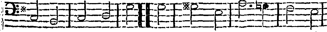 112/112330010301200_1.png