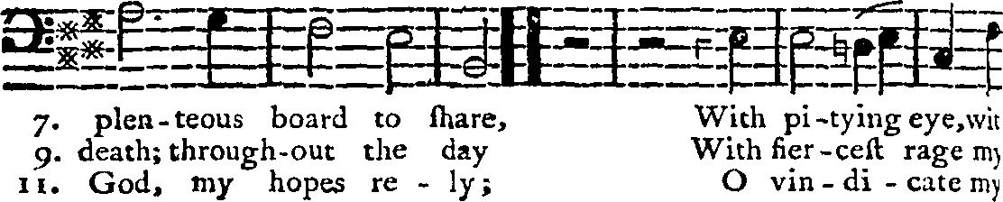 112/112330010301210_1.png