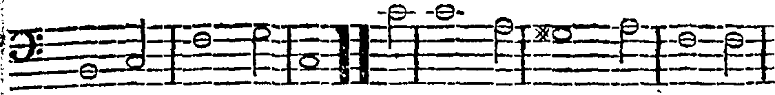 112/112330010301220_2.png