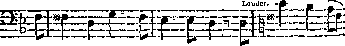 112/112330010301230_0.png