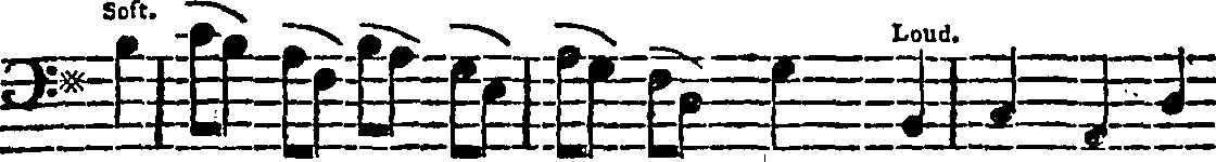 112/112330010301240_1.png