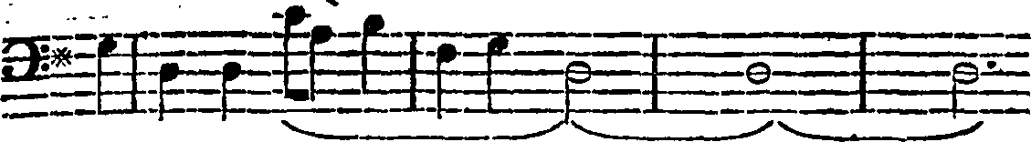 112/112330010301240_2.png
