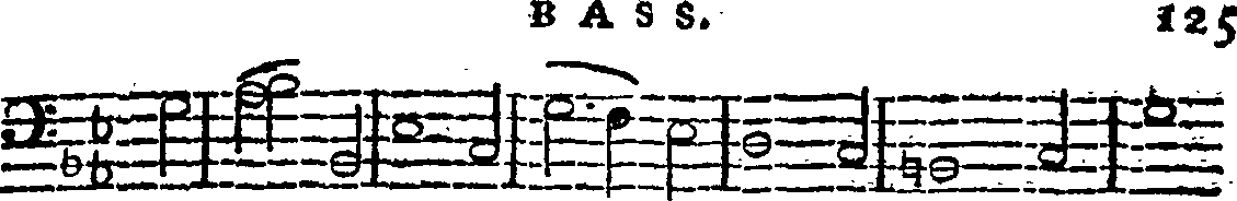 112/112330010301260_2.png