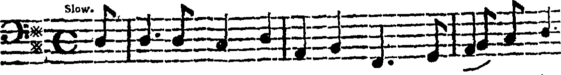 112/112330010301270_2.png