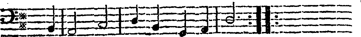 112/112330010301270_3.png