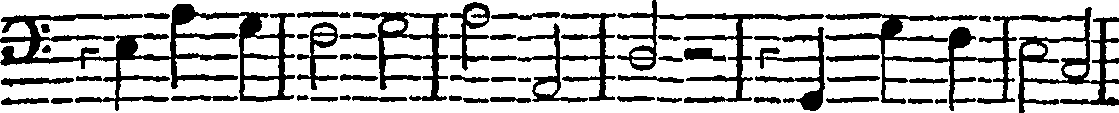 112/112330010301300_1.png