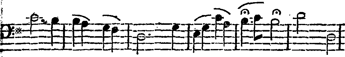 112/112330010301320_1.png