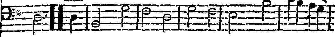 112/112330010301320_2.png