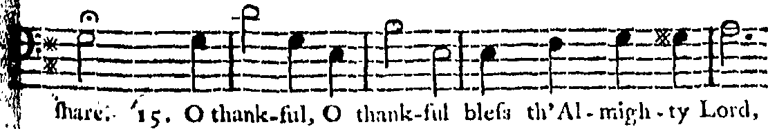 112/112330010301340_0.png