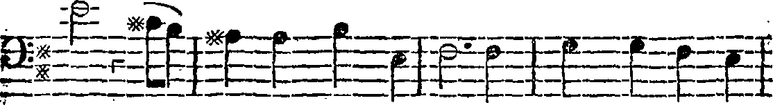 112/112330010301340_1.png