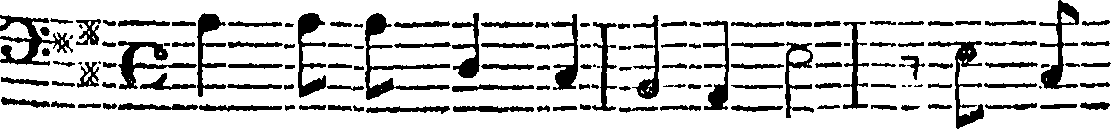 112/112330010301380_0.png