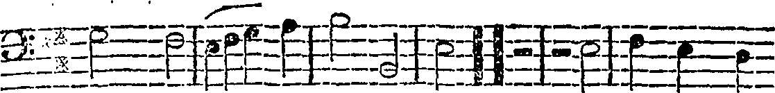 112/112330010301380_1.png