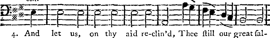 112/112330010301420_0.png