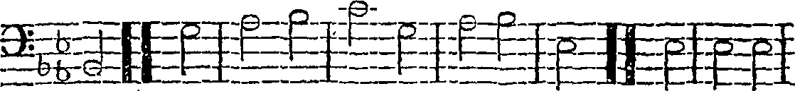 112/112330010301440_1.png