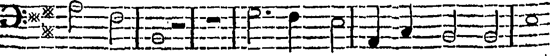 112/112330010301450_0.png
