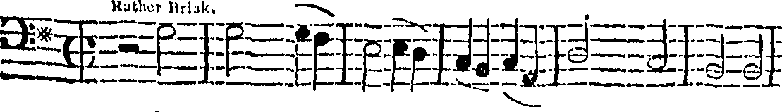 112/112330010301460_0.png