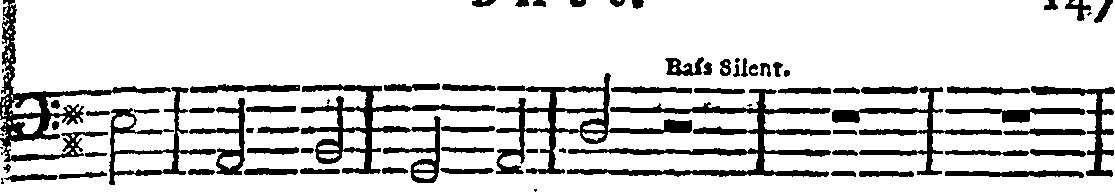 112/112330010301480_1.png