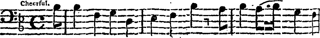 112/112330010301510_2.png