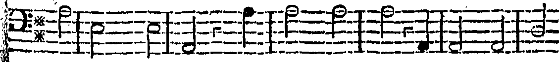 112/112330010301520_0.png