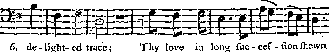 112/112330010301540_1.png