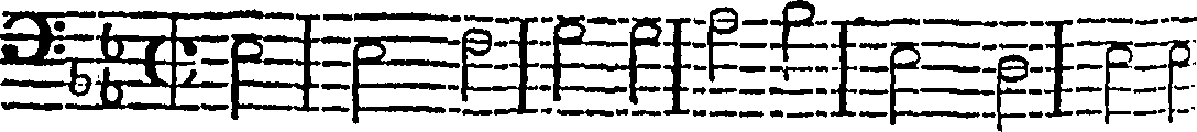 112/112330010301570_0.png
