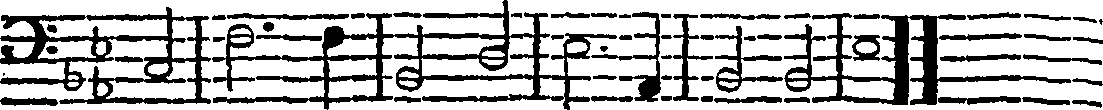 112/112330010301570_1.png