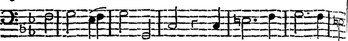 112/112330010301570_2.png