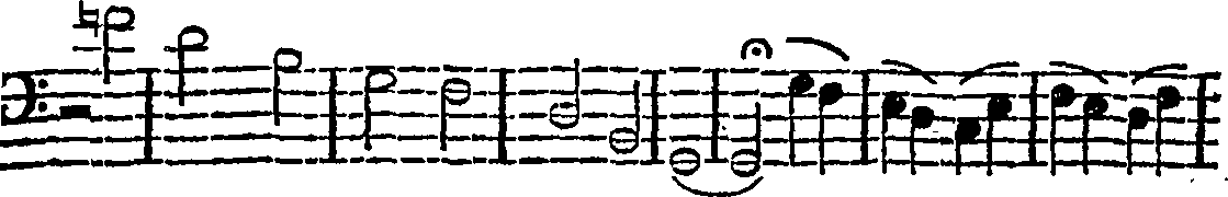 112/112330010301600_2.png
