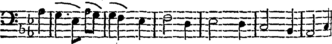 112/112330010301610_0.png