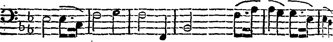 112/112330010301610_2.png