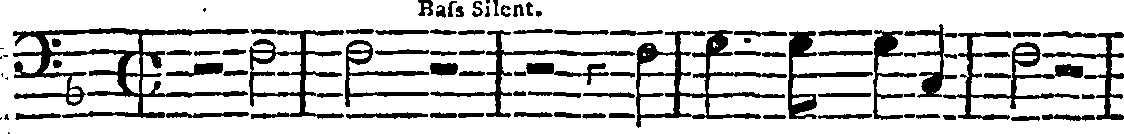 112/112330010301620_1.png